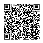 QR Code: /public/software/dazstudio/4/userguide/user_interface/tutorials/enable_lesson_strips/start