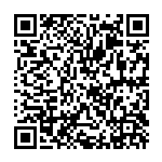 QR Code: /public/software/dazstudio/4/userguide/user_interface/tutorials/navigating_lesson_strip/start