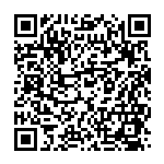 QR Code: /public/software/dazstudio/4/userguide/user_interface/tutorials/selecting_scene_items/start