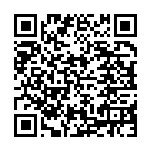 QR Code: /public/software/dazstudio/4/userguide/user_interface/tutorials/start