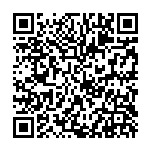 QR Code: /public/software/dazstudio/4/userguide/user_interface/tutorials/switching_layouts/start