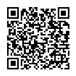 QR Code: /public/software/dazstudio/4/videos/index/gen_better_bends/start