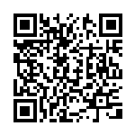QR Code: /public/software/dazstudio/4/videos/index/genesis_intro/start