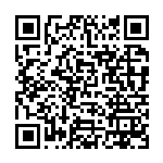 QR Code: /public/software/dazstudio/4/videos/index/genesis_unleashed/start