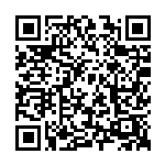 QR Code: /public/software/dazstudio/4/videos/index/halloween_dance/start
