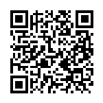 QR Code: /public/software/dazstudio/4/videos/index/intro_daz3d/start