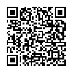 QR Code: /public/software/dazstudio/4/videos/index/to_motionbuilder_and_back/start