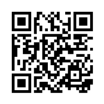 QR Code: /public/software/dazstudio/4/videos/start