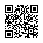 QR Code: /public/software/dazstudio/6/change_log