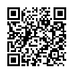 QR Code: /public/software/dazstudio/6/referenceguide/start