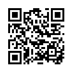 QR Code: /public/software/dazstudio/6/start