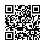 QR Code: /public/software/dazstudio/start