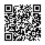 QR Code: /public/software/dson_importer/poser/change_log
