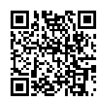 QR Code: /public/software/dson_importer/poser/change_log_1_0_0_13