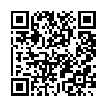 QR Code: /public/software/dson_importer/poser/change_log_1_0_0_27