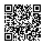 QR Code: /public/software/dson_importer/poser/change_log_1_0_0_56