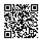 QR Code: /public/software/dson_importer/poser/change_log_1_0_0_9