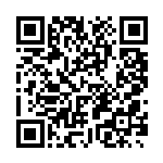 QR Code: /public/software/dson_importer/poser/change_log_1_1_1_17