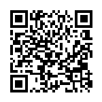 QR Code: /public/software/dson_importer/poser/change_log_1_1_1_33