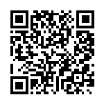 QR Code: /public/software/dson_importer/poser/change_log_1_1_3_50