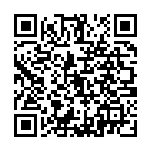 QR Code: /public/software/dson_importer/poser/referenceguide/interface/start