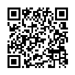 QR Code: /public/software/dson_importer/poser/referenceguide/start