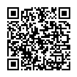 QR Code: /public/software/dson_importer/poser/referenceguide/tech_articles/start