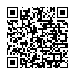 QR Code: /public/software/dson_importer/poser/referenceguide/terms/start