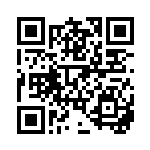 QR Code: /public/software/dson_importer/poser/start