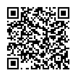 QR Code: /public/software/dson_importer/poser/userguide/dson_content_conversion/start
