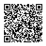 QR Code: /public/software/dson_importer/poser/userguide/dson_content_conversion/tutorials/start