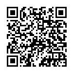 QR Code: /public/software/dson_importer/poser/userguide/dson_importer_usage/start