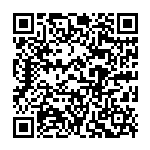 QR Code: /public/software/dson_importer/poser/userguide/dson_importer_usage/tips/genesis_location/start