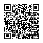 QR Code: /public/software/dson_importer/poser/userguide/dson_importer_usage/tips/start