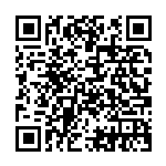 QR Code: /public/software/dson_importer/poser/userguide/dson_importer_usage/tutorials/start