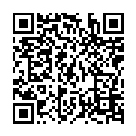 QR Code: /public/software/dson_importer/poser/userguide/dson_installation_requirements/start