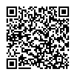 QR Code: /public/software/dson_importer/poser/userguide/dson_installation_requirements/tips/start