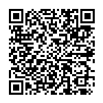 QR Code: /public/software/dson_importer/poser/userguide/dson_installation_requirements/tutorials/start