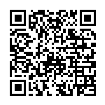 QR Code: /public/software/dson_importer/poser/userguide/getting_started/start