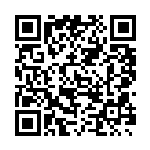 QR Code: /public/software/dson_importer/poser/userguide/start