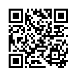 QR Code: /public/software/dson_importer/start