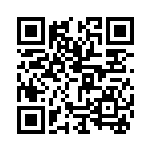QR Code: /public/software/hexagon/2/news/2015-06-26
