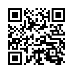 QR Code: /public/software/hexagon/2/news/2015-09-11