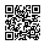 QR Code: /public/software/hexagon/2/news/2015-10-02