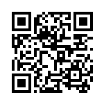 QR Code: /public/software/hexagon/2/news/2016-09-23