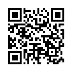 QR Code: /public/software/hexagon/2/news/2016-10-28