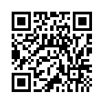 QR Code: /public/software/hexagon/2/news/2017-11-22