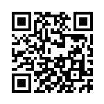 QR Code: /public/software/hexagon/2/news/2017-11-29