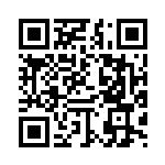 QR Code: /public/software/hexagon/2/news/2018-02-01
