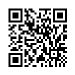 QR Code: /public/software/hexagon/2/news/2018-06-04